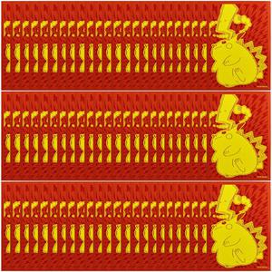 포켓몬카드 거다이맥스 피카츄 북미판 슬리브65매 _z