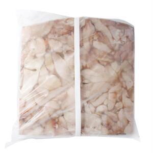 명란알(미국산) 3.75kg-명란젓 백명란 식당용 명란 업소용