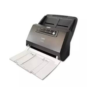 DR-M160 II / 고속양면 문서스캐너 / 60-120ppm양면 / 중고제품