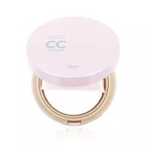 더페이스샵 아우라 씨씨 크림(본품) 20g