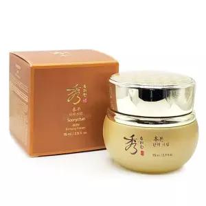 수려한 본 탄력 크림 75ml