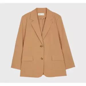 [미쏘][미쏘]싱글 자켓