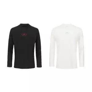 [UFC SPORT](김해점)UFC 액티브 슬림핏 래쉬가드 U4LSU2103