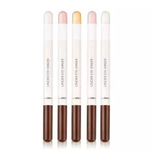 더샘 샘물 애교살 메이커 0.7g (5컬러 택1)