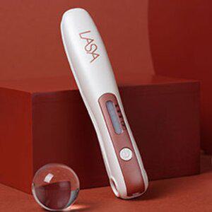 [기타]라샤 루루스터일러 무선 미니고데기