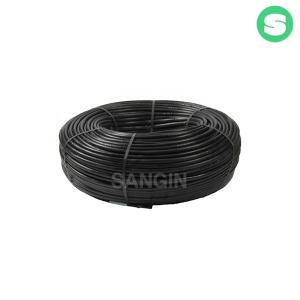 점적호스국산 300m/400m 인라인드립 관수자재 상인농자재