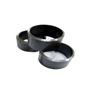 용접시편 연강2인치 s/20 s/40 s/80 용접모재 카본파이프