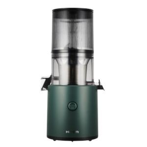 휴롬 착즙모션 H300L 착즙기 휴럼착즙기 딥그린