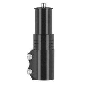 자전거 핸들 높이조절 포크 헤드셋 길이 연장 탑캡