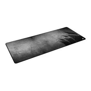 커세어 MM350 PRO EXTENDED XL 게이밍 마우스패드