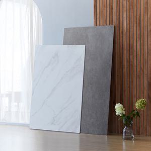 12T 포세린 통 세라믹 상판 식탁상판 800 1200 1400 1600 1800 타원형세라믹상판