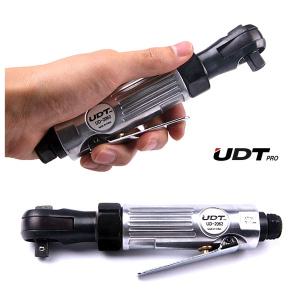 에어라쳇렌치 3/8 1/2 SQ 임팩소켓 깔깔이 라체트렌치 경작업용 렌치 복수알 복스알 에어 라쳇트 볼트 넛트