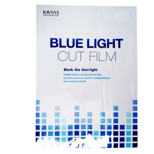 레노버 씽크패드 E16 P16 T16(G1 G2) 시력보호 정보보안 필름 16인치-추가구성 키스킨