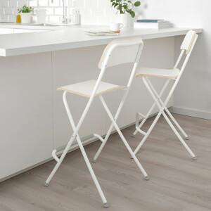 벤자민 바텐 철재 목재 모던 접이식 아일랜드 인테리어 홈바 홈빠텐 바체어