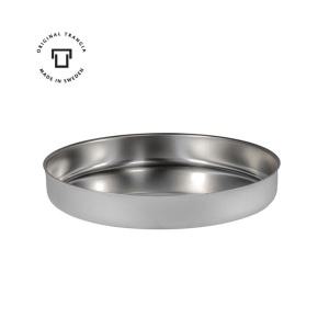 트란지아 25시리즈용 듀오살 후라이팬 (602521)