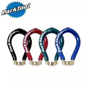 [BL]파크툴 SW-0/SW-1/SW-2/SW-3 스포크렌치