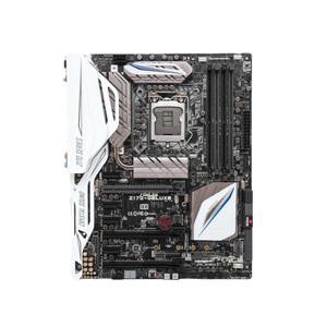 ASUS Z170-A ATX 6세대 7세대 1151소켓 (중고)