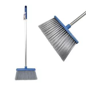제이오마켓 스탠드비/학교 교실 사무실 업소용 방비 빗자루