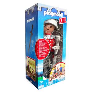 플레이모빌 XXL 기사 4895