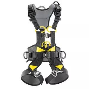 [페츨] 볼트 하네스 안전벨트 AP-C072AA