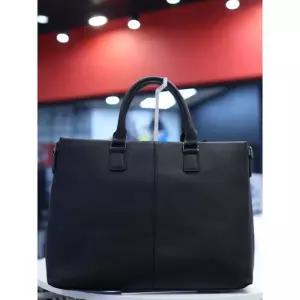 [STCO]STCO 세이브존04 블랙브리프케이스 서류가방 1BA24501 (10659394)