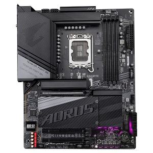 [GIGABYTE] Z790 AORUS ELITE X WIFI7 피씨디렉트(인텔Z790/ATX)