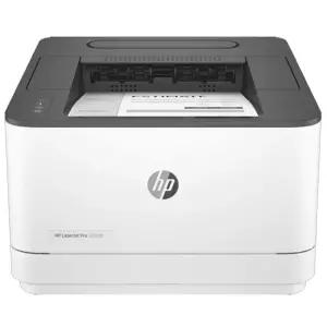 HP LJ 3003DN 흑백레이저프린터 토너포함 자동양면인쇄 유선네트워크