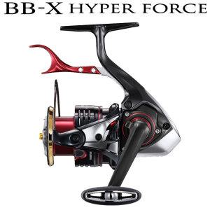 [마린피싱] 시마노 22년 BB-X 하이퍼포스 2500DXXG S/윤성정품/브레이크릴/시마노릴