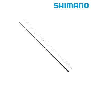 [에프원낚시]시마노 콜트 스나이퍼 BB LSJ S96ML 쇼어지깅 라이트지깅