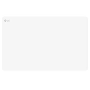 LG전자 울트라PC 노트북 15U40R-GR36K