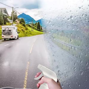 IK CAREL_이지크린_김서림방지제 300ml