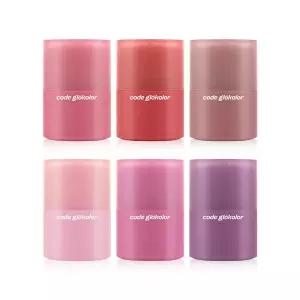 코드글로컬러 컬러 립세린 15ml