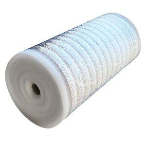 갤러리아 제이오마켓 다용도 은박시트 1mx30m 3T