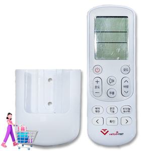 삼성 냉난방 난방 냉방 에어컨 리모콘 리모컨 AR07R5173HCN 호환