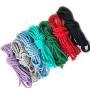 [청라핸즈]마크라메 스트링로퍼 우동끈(16-502)