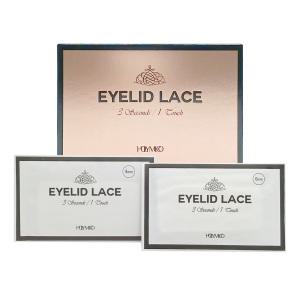 홀리미코 아이리드 쌍꺼풀레이스 1박스