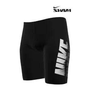 [나이키스윔](천안아산점) 남아동 수영복 솔리드 재머 / 오션 머지 재머 NESSF035