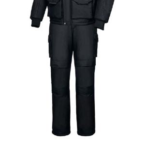 티뷰크 마크 TBS-5101P 오토바이 라이더 배달 패딩 바지작업복 근무복 단체복 현장복