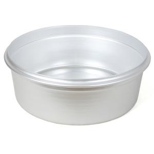 만두찜기 (물솥_중 42cm) 만두기 대형 찜솥 찜기 찜판 찜통 업소용