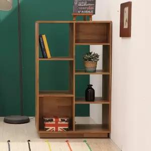 두비아 선반 파티션 800  착불