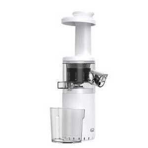 착즙기 믹서기 생과일 상품 BUD 미니 원액 BDJ08 과즙기