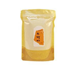 [OF9KP01O]산해랑 건강분말 도라지230g 리필