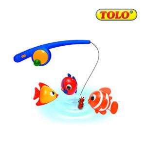 톨로 펀타임피싱(89536) 30000