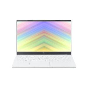 LG전자 울트라PC 15U40R-GR56K (SSD 1TB 교체)(RAM 16GB)