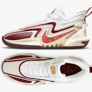 [나이키] 농구화 운동화 코스믹 유니티 2 DH1537-102 PNA2402