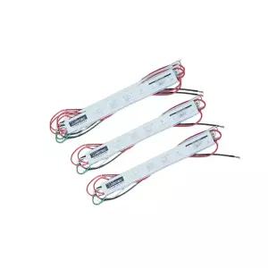 대원루스터 T5 1등용 형광등 안정기 국산 안정기 14W 21W 28W 