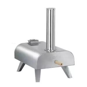 피자 화덕 미니 오븐 가정용 화로 홈베이킹 제빵 가마