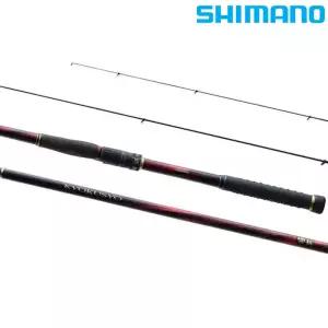 시마노 극상 1.5-500 (21) 감성돔 갯바위낚시대 윤성보증