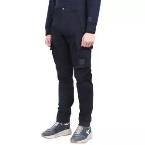 [씨피컴퍼니] 메트로폴리스 팬츠 (15CLPA128A 006589A 888)