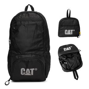 캐터필라 가방 접이식 백팩 83604-01 (URBAN MOUNTAINEER)